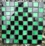 greenchequer