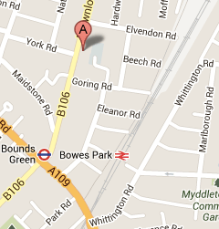 Screen shot 2013-09-06 at 12.12.58